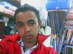 Ajmal 10